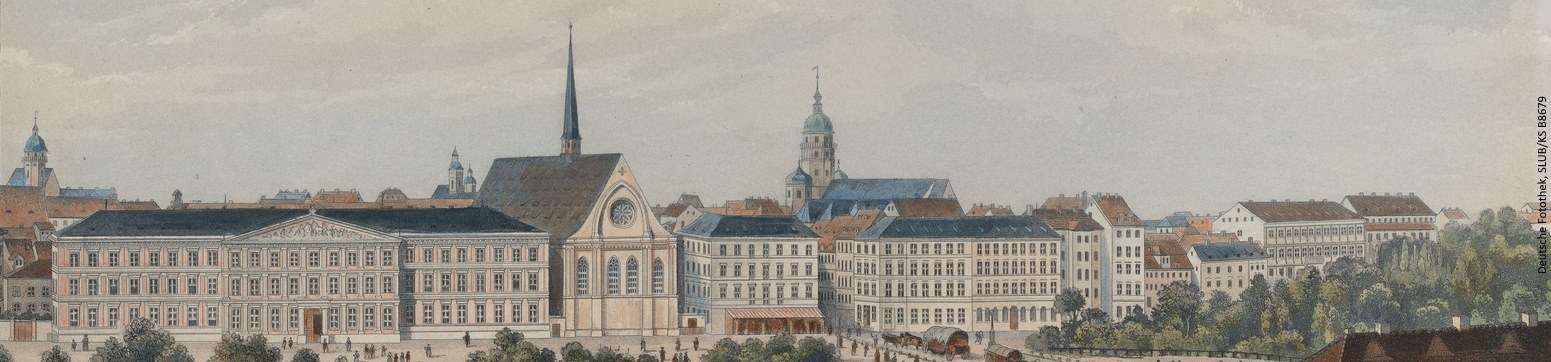 SLUB/Deutsche Fotothek, df_dk_0012478