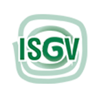 Logo ISGV