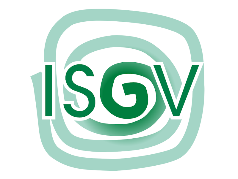 Logo ISGV