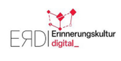 Logo Erdi